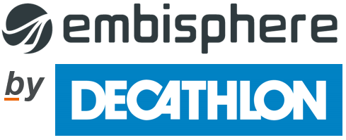 EmbisphereRFID