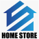 HomestoreSV